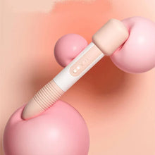 Load image into Gallery viewer, Pen Vibrator G-spot Clitoral Stimulator