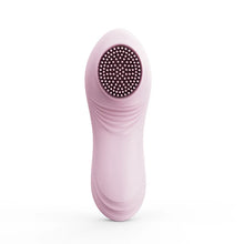 Load image into Gallery viewer, App Remote Control Magnet Absorption Wearable Panty Vibrator