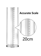 Load image into Gallery viewer, Automatic Penis Pump 6 Modes Adjustable LED Display