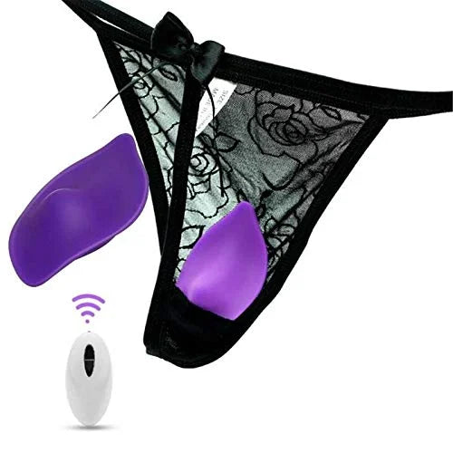 Clit Stimulator Vibration Machine Sex Toys For Women