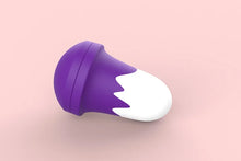 Load image into Gallery viewer, Men&#39;s Masturbation Egg Portable Mini Pocket Aircraft Cup Egg Male Sex Products Manufacturer Approved And Issued