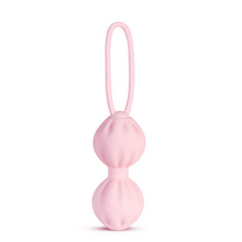 Load image into Gallery viewer, Exercise Bullet Vibrator Kegel Vaginal Balls Wireless Remote Control For Woman