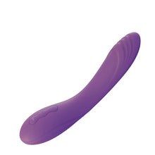 Load image into Gallery viewer, Wireless Dildo Av Heating Vibrator Magic Wand