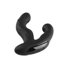 Load image into Gallery viewer, 10 Vibrating &amp; Swaying Heating Prostate Massager for P and G Spot