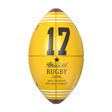 Load image into Gallery viewer, Rugby-shaped Egg Masturbation Egg Men&#39;s Portable Mini Aircraft Cup Men&#39;s Adult Sex Toys