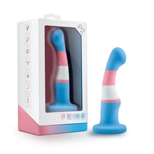 Load image into Gallery viewer, Dildo Female Masturbation Stick Wearable Sex Toy