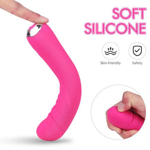 Load image into Gallery viewer, Vibrant Vibration Penis Massager Women&#39;s Appliance Adult Sex Products Taobao