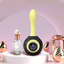 Load image into Gallery viewer, Easter Kit For Women - Love Mixer + Cherry Blossom Lubricant