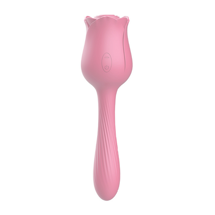 Clitoris Sucking  Vibrator For Women Stimulator Nipple Clit  Vacuum Dildo Vagina