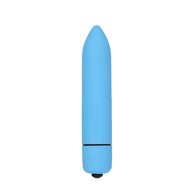 Vibrating Bullet Jumping Egg Mini Vibrating Rod Telescopic Jumping Egg Vibrating Anal Plug Vibrating Horse Eye Stick