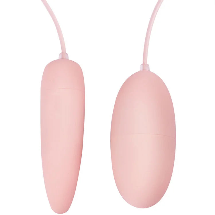 Adult Sex Toy, Female Masturbation, Adult Sex Product, Egg Shaker, Sex Toy Machine