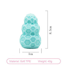 Load image into Gallery viewer, Men&#39;s Exercise Trainer Portable Pocket Masturbation Egg Appliance Aircraft Cup Egg Adult Sexual Products