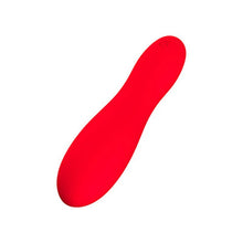 Load image into Gallery viewer, Bullet Mini G Spot Vibrator