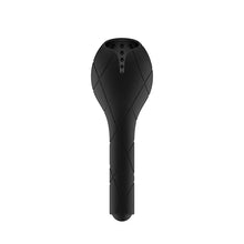 Load image into Gallery viewer, Men&#39;s Masturbation Oral Sex Cup Portable Hand-held Trainer Penis Exercise Men&#39;s Trainer