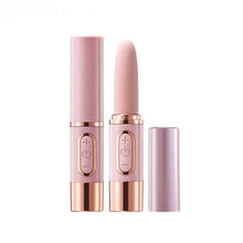 Load image into Gallery viewer, Pocket Rocket - Vibrating Stick Mini Lipstick