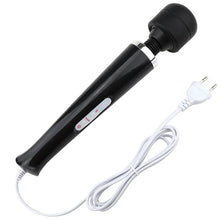 Load image into Gallery viewer, Powerful Handheld Wand Massager, Body Therapy Massager Wand