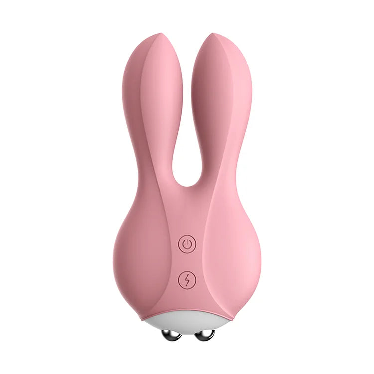 Clit Vibrator Couple Sex Toys For Women