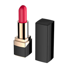 Load image into Gallery viewer, Lipstick Sex Vibrator Female Sex Products