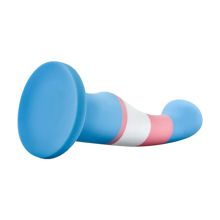 Dildo Female Masturbation Stick Wearable Sex Toy