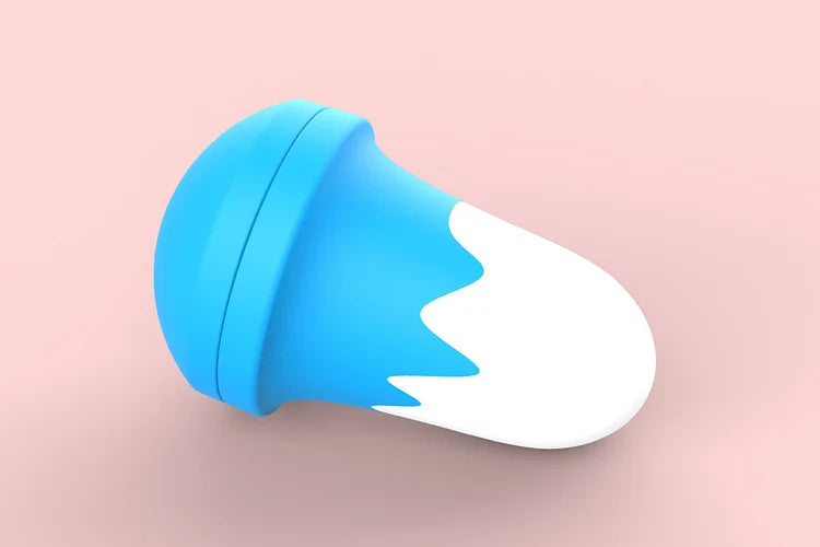 Men's Masturbation Egg Portable Mini Pocket Aircraft Cup Egg Male Sex Products Manufacturer Approved And Issued