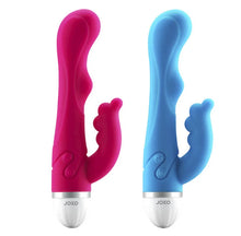 Load image into Gallery viewer, Women&#39;s Vibrator Waterproof Multi Frequency Vibration