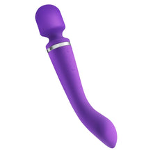 Load image into Gallery viewer, Vibrator Adult Sex Products