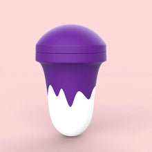 Load image into Gallery viewer, Men&#39;s Masturbation Egg Portable Mini Pocket Aircraft Cup Egg Male Sex Products Manufacturer Approved And Issued