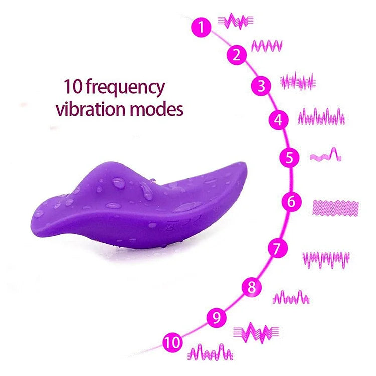 Clit Stimulator Vibration Machine Sex Toys For Women