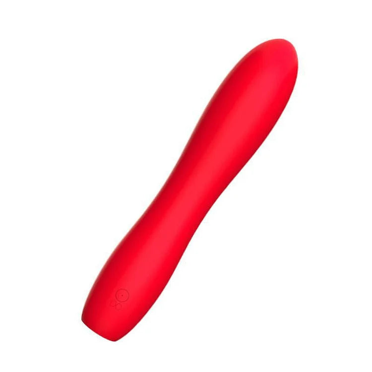 Bullet Mini G Spot Vibrator