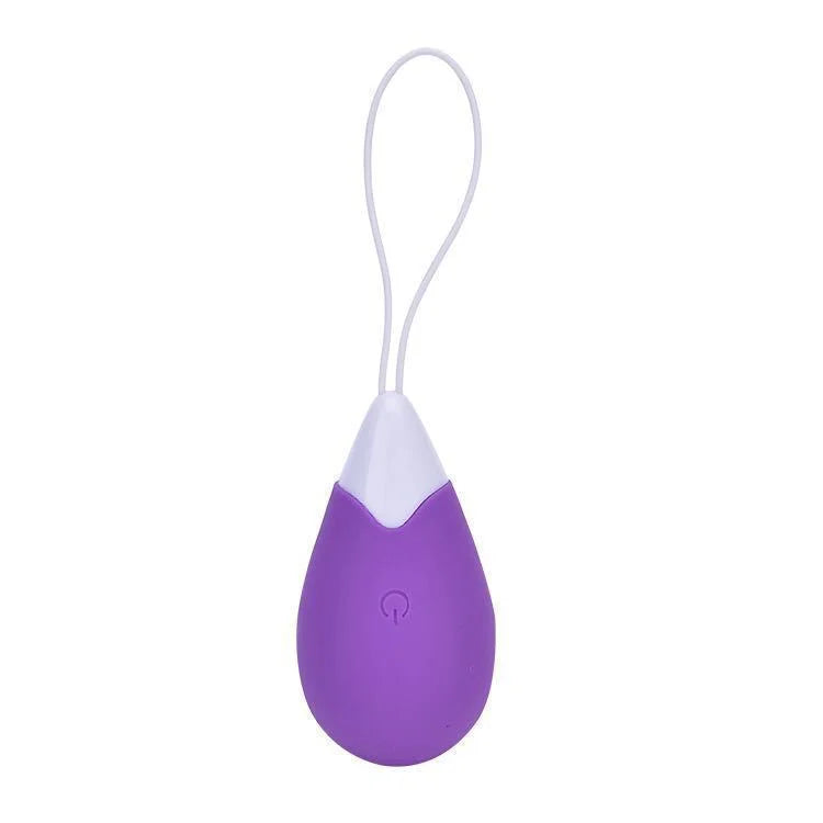 Wearable Panty Vibrator Clitoris Stimulator Vagina Massager