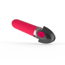 Load image into Gallery viewer, Female Lipstick Egg Skipping Wireless Powerful Vibration Masturbator Clitoris Fun