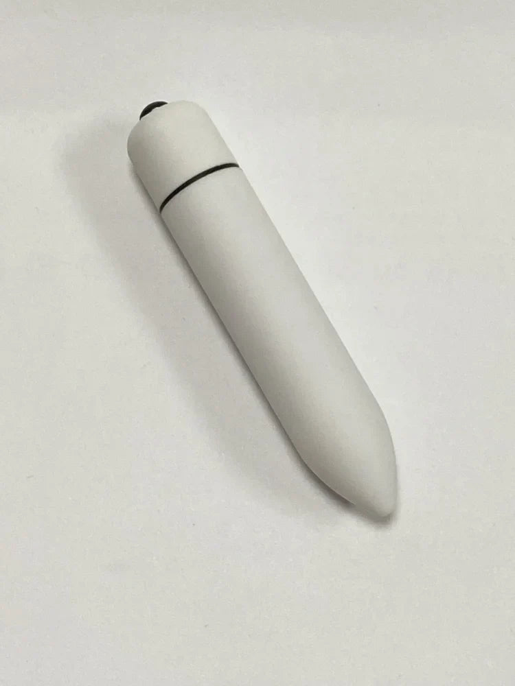 Vibrating Bullet Jumping Egg Mini Vibrating Rod Telescopic Jumping Egg Vibrating Anal Plug Vibrating Horse Eye Stick