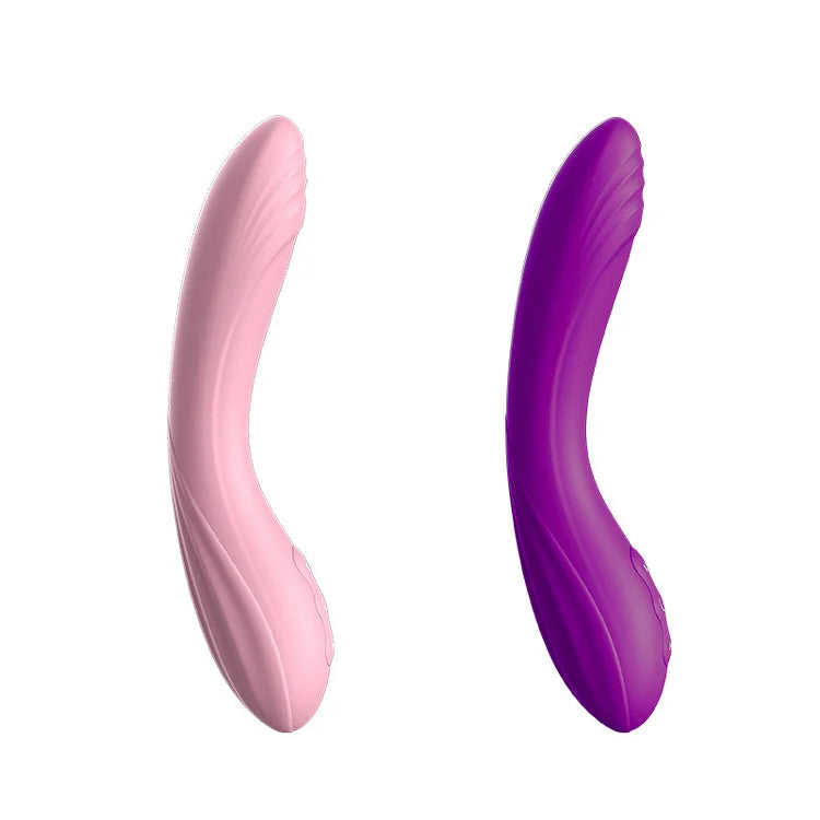 Wireless Dildo Av Heating Vibrator Magic Wand