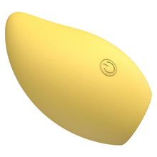 Load image into Gallery viewer, Mango Mini Fruit Egg Skipping G-spot Masturbator Vibration Massager