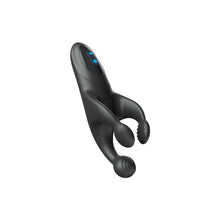 Load image into Gallery viewer, Penis Tapping Vibrator - Vibrating &amp; Waterproof