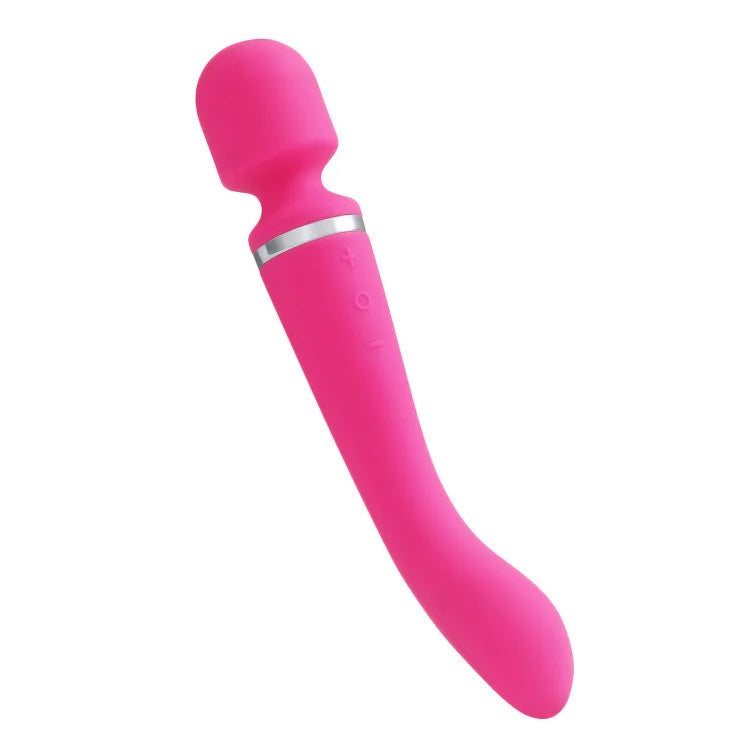 Vibrator Adult Sex Products