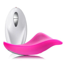 Load image into Gallery viewer, Clit Stimulator Vibration Machine Sex Toys For Women