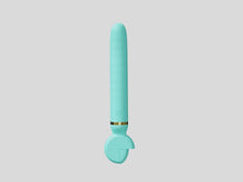 Load image into Gallery viewer, Wrench Vibrator Strong Shock Massager