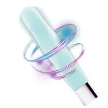 Load image into Gallery viewer, 16 Speeds Lipstick Bullet Vibrators For Women Dildo