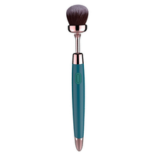 Load image into Gallery viewer, Pearl Brush 3.0 - Women&#39;s Beauty Shake Pen Foundation Make-up Brush