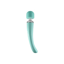 Load image into Gallery viewer, Massage Stick  12 Frequency Female Masturbation Vibration