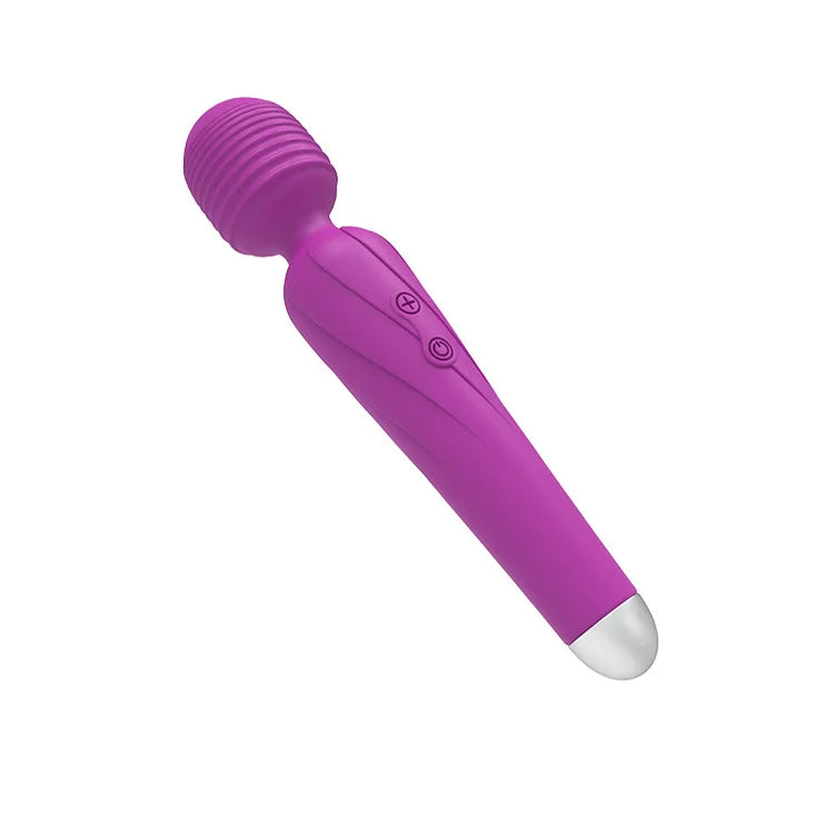 Women's Masturbation Device Massage Stick