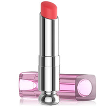 Load image into Gallery viewer, Lippy 1.0 - Lipstick With Egg Skipping Women&#39;s Vibrator