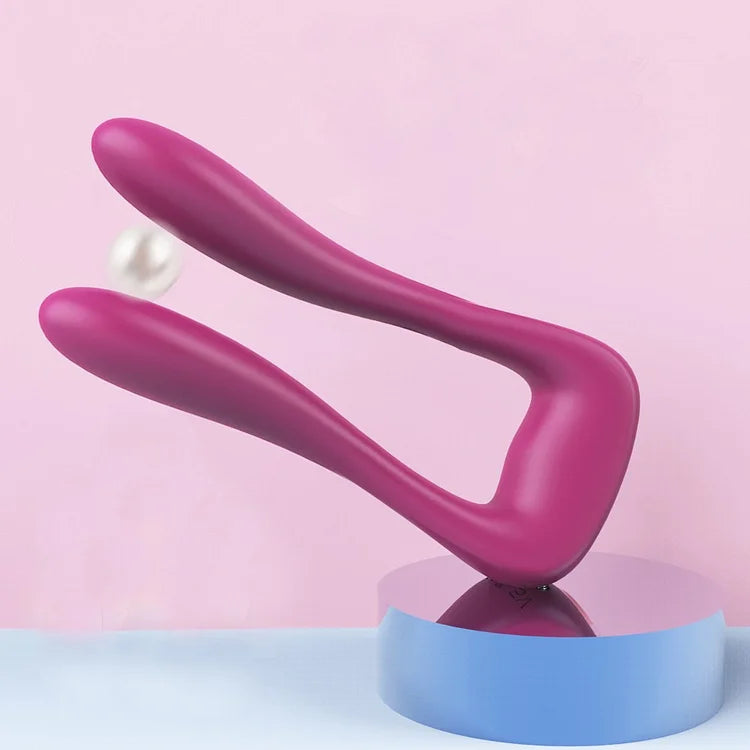 9 Speed Endless Love Multi Vibrator