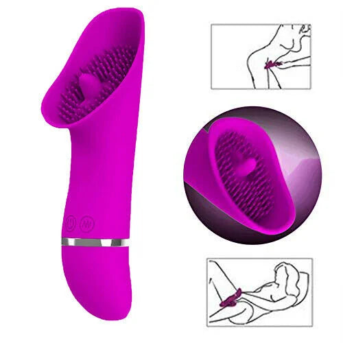 Nipple Sucking And Licking Toys For Women Pleasure, Adullt Toys For Women Pleasure