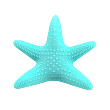 Load image into Gallery viewer, Starfish - Invisible Wearable Panties Vibrator Portable Clitoral Stimulator With Wireless Remote Control