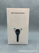 Load image into Gallery viewer, Men&#39;s Masturbation Oral Sex Cup Portable Hand-held Trainer Penis Exercise Men&#39;s Trainer