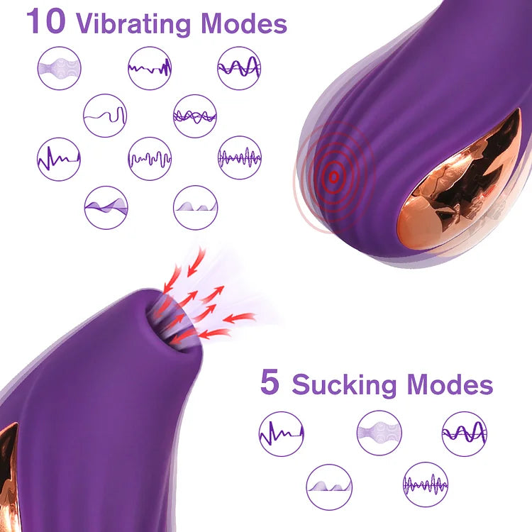 Sucking Jumping Egg Women's Masturbation  Shade And Milk Sexy Toys