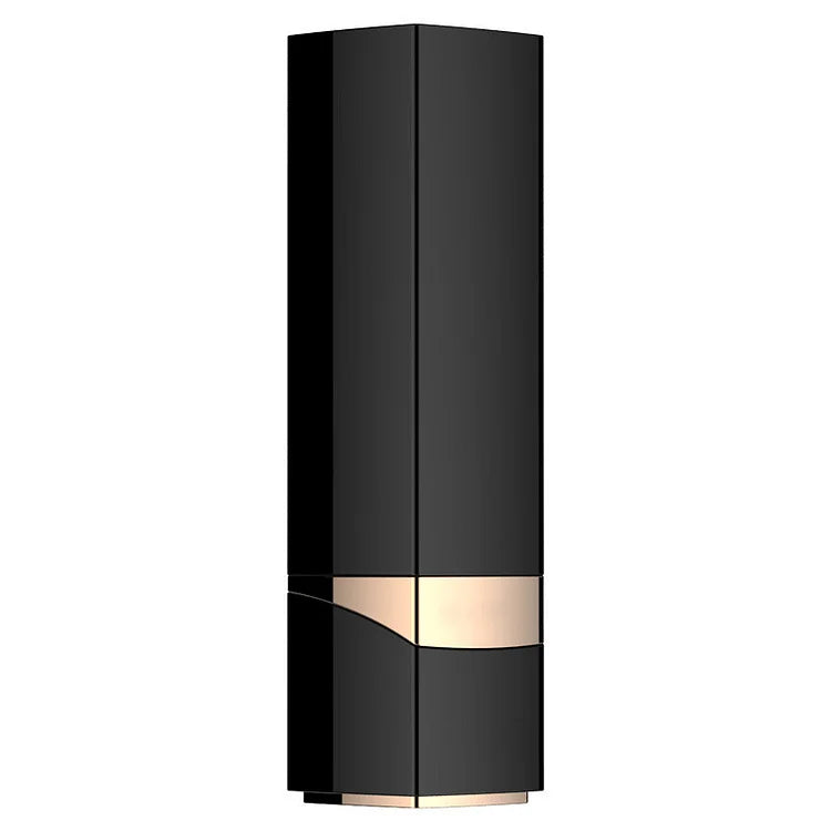 Lipstick Sex Vibrator Female Sex Products