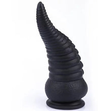 Load image into Gallery viewer, Silicone Tentacle Dildos for Anal Sex Toys Prostate Massage Buttplug Monster Penis for Women Masturbation